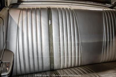 1964 Ford Galaxie