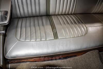 1964 Ford Galaxie