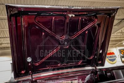 1964 Ford Galaxie