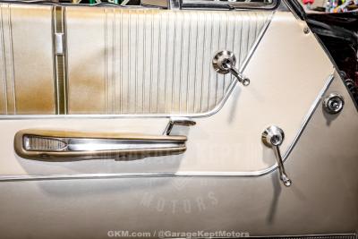1964 Ford Galaxie