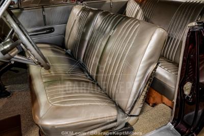 1964 Ford Galaxie