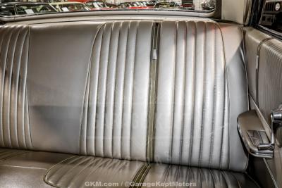 1964 Ford Galaxie