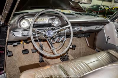 1964 Ford Galaxie