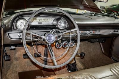 1964 Ford Galaxie