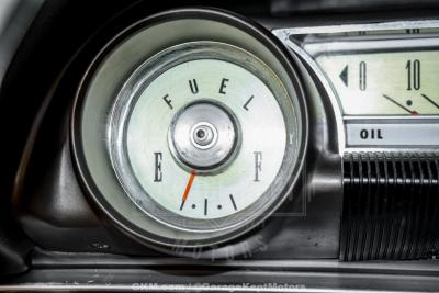 1964 Ford Galaxie