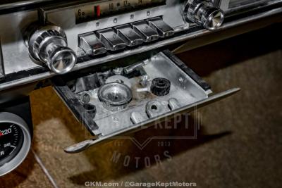 1964 Ford Galaxie