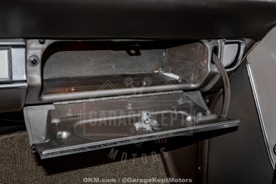1964 Ford Galaxie