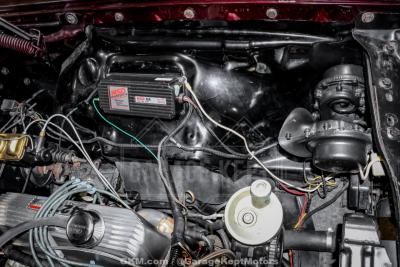 1964 Ford Galaxie