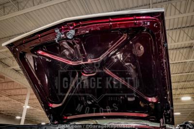1964 Ford Galaxie