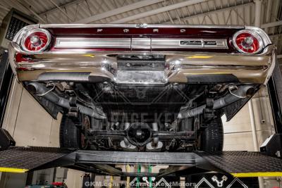 1964 Ford Galaxie