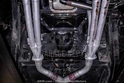 1964 Ford Galaxie