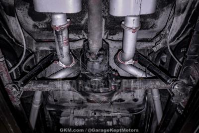 1964 Ford Galaxie