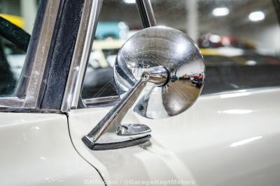 1963 Rambler Classic