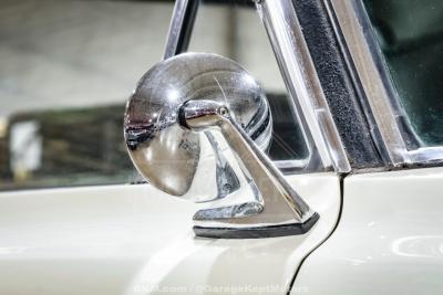 1963 Rambler Classic