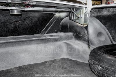 1963 Rambler Classic