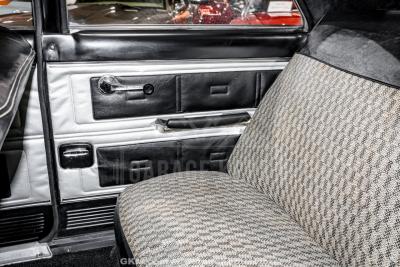 1963 Rambler Classic