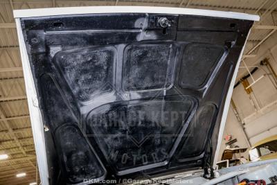 1963 Rambler Classic