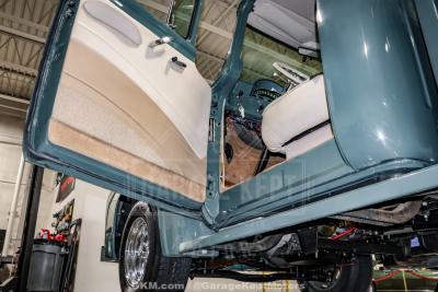 1956 Ford F100