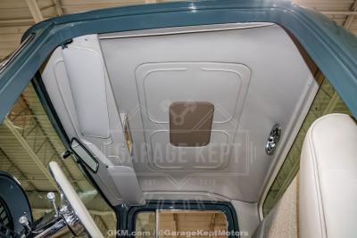 1956 Ford F100
