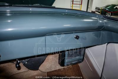 1956 Ford F100