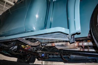 1956 Ford F100