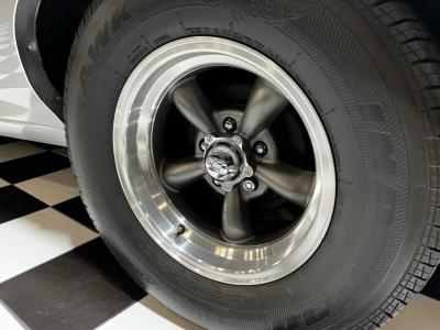 1972 Chevrolet Chevelle
