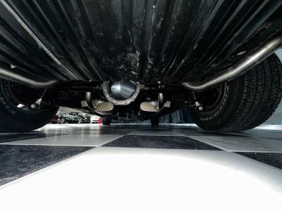 1972 Chevrolet Chevelle