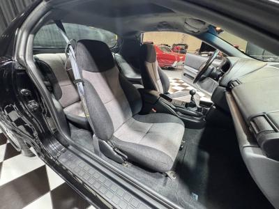 1993 Chevrolet Camaro