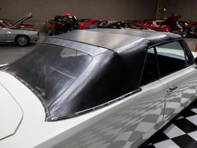 1967 Dodge Dart