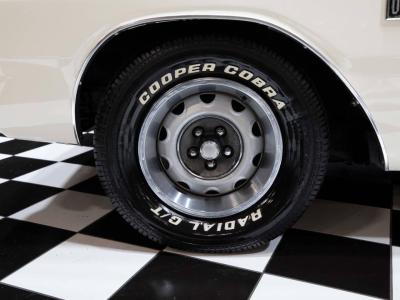1967 Dodge Dart
