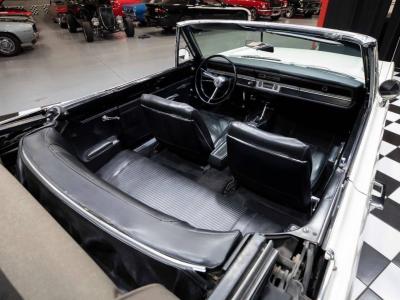1967 Dodge Dart