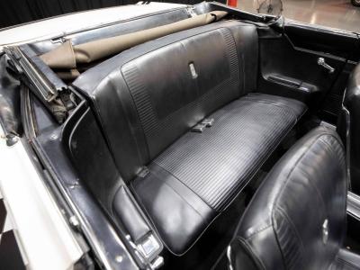 1967 Dodge Dart