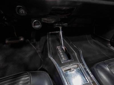 1967 Dodge Dart