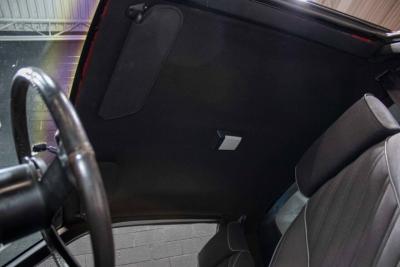 1987 Chevrolet Camaro