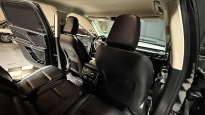2021 Lincoln Aviator