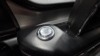 2021 Lincoln Aviator