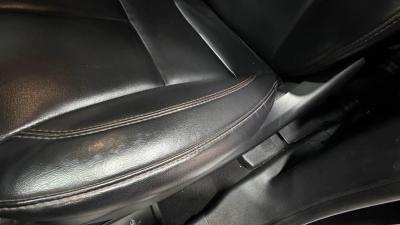 2021 Lincoln Aviator