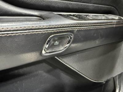 2021 Lincoln Aviator
