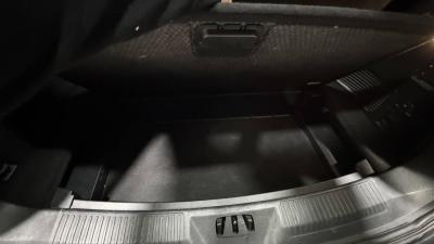 2021 Lincoln Aviator