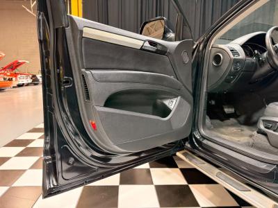 2008 Audi Q7
