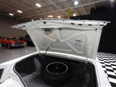 1979 Lincoln Continental