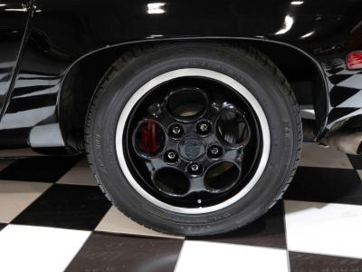 1979 Porsche 928