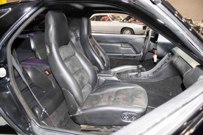 1979 Porsche 928
