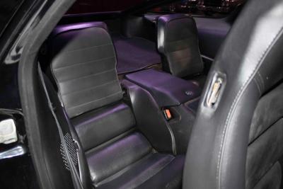 1979 Porsche 928