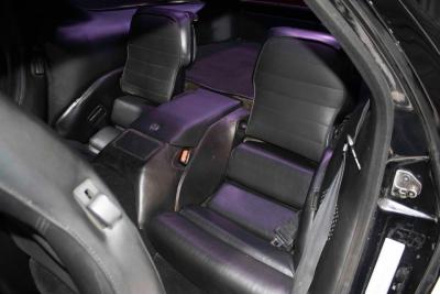 1979 Porsche 928