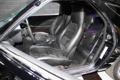1979 Porsche 928