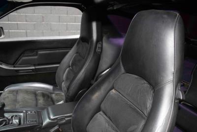 1979 Porsche 928