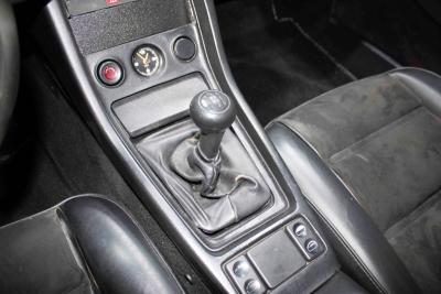 1979 Porsche 928