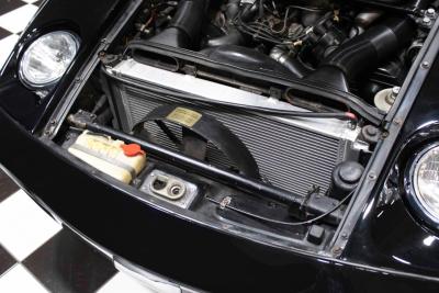 1979 Porsche 928