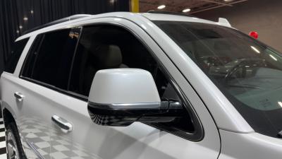 2020 Cadillac Escalade ESV